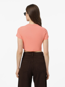 Топ Promin модель 2092-18_513 Фото