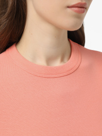 Топ Promin модель 2092-18_513 Фото