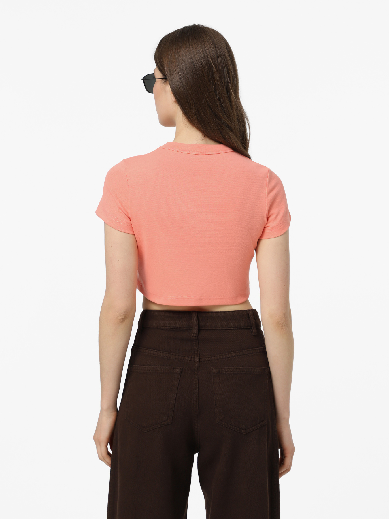 Топ Promin модель 2092-18_513 Фото