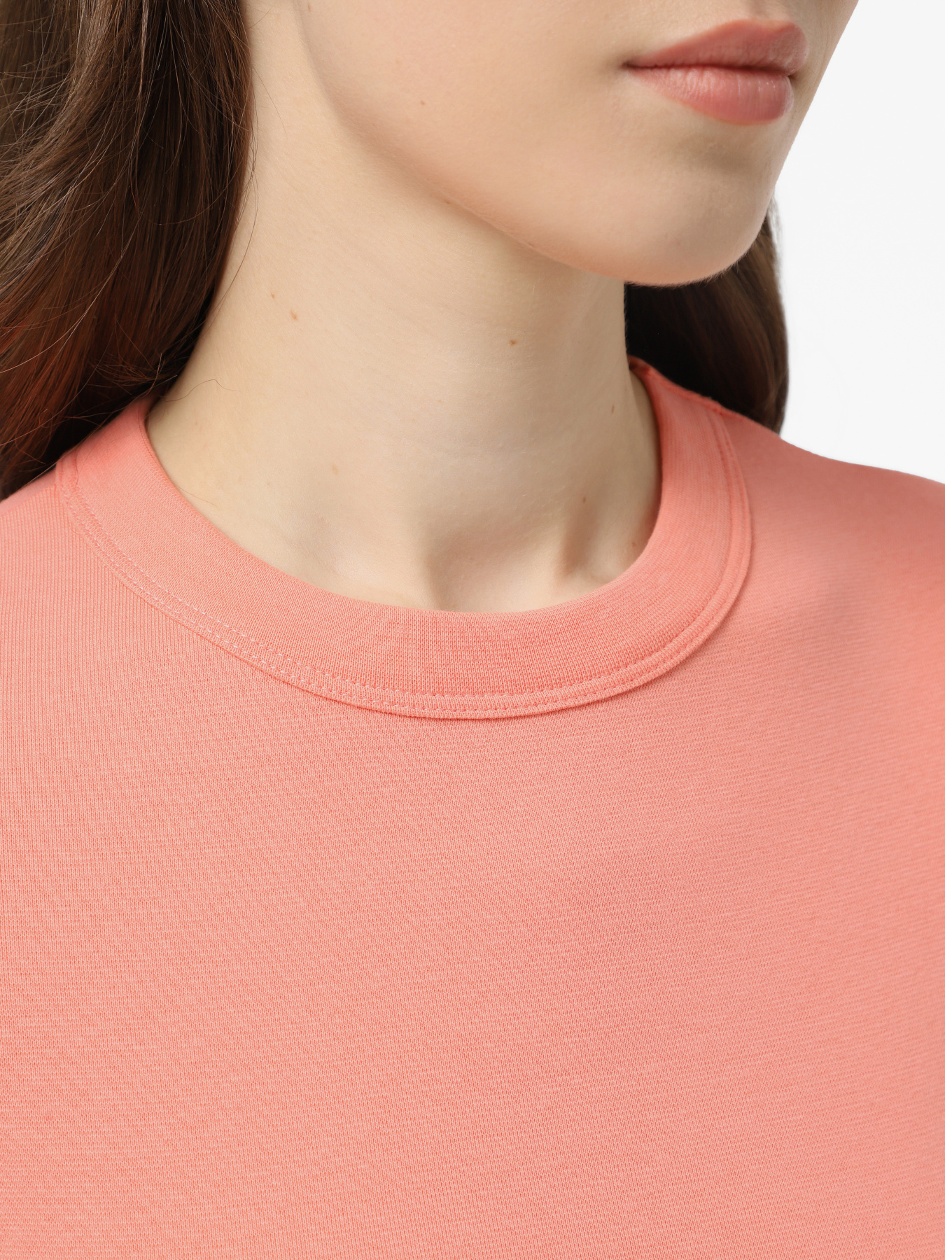 Топ Promin модель 2092-18_513 Фото