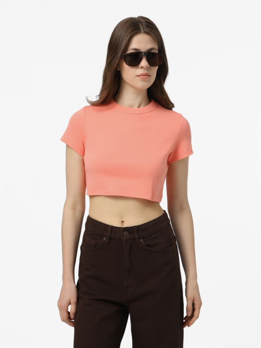 Топ Promin модель 2092-18_513 Фото