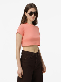 Топ Promin модель 2092-18_513 Фото