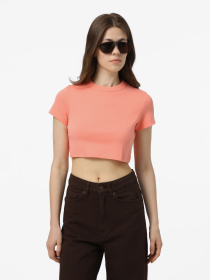 Топ Promin модель 2092-18_513 Фото