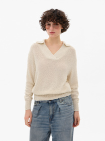 Джемпер Promin модель 2094-02-B_257 Фото