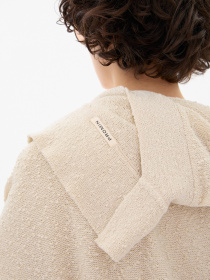 Джемпер Promin модель 2094-02-B_257 Фото