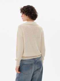 Джемпер Promin модель 2094-02-B_257 Фото