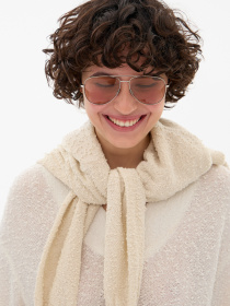 Джемпер Promin модель 2094-02-B_182 Фото