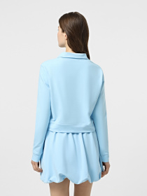 Світшот Promin модель 2095-02_202 Фото