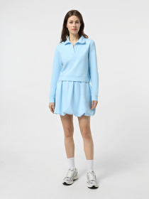 Світшот Promin модель 2095-02_202 Фото