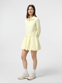 Світшот Promin модель 2095-02_588 Фото