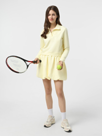 Світшот Promin модель 2095-02_588 Світшот Promin модель 2095-02_588 Фото