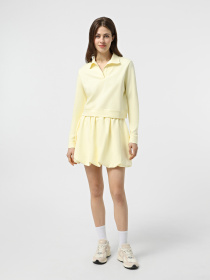 Світшот Promin модель 2095-02_588 Світшот Promin модель 2095-02_588 Фото