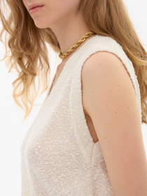 Жилет Promin модель _182 Фото