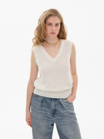 Жилет Promin модель _182 Фото