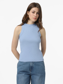 Майка Promin модель 2911-07_552 Фото