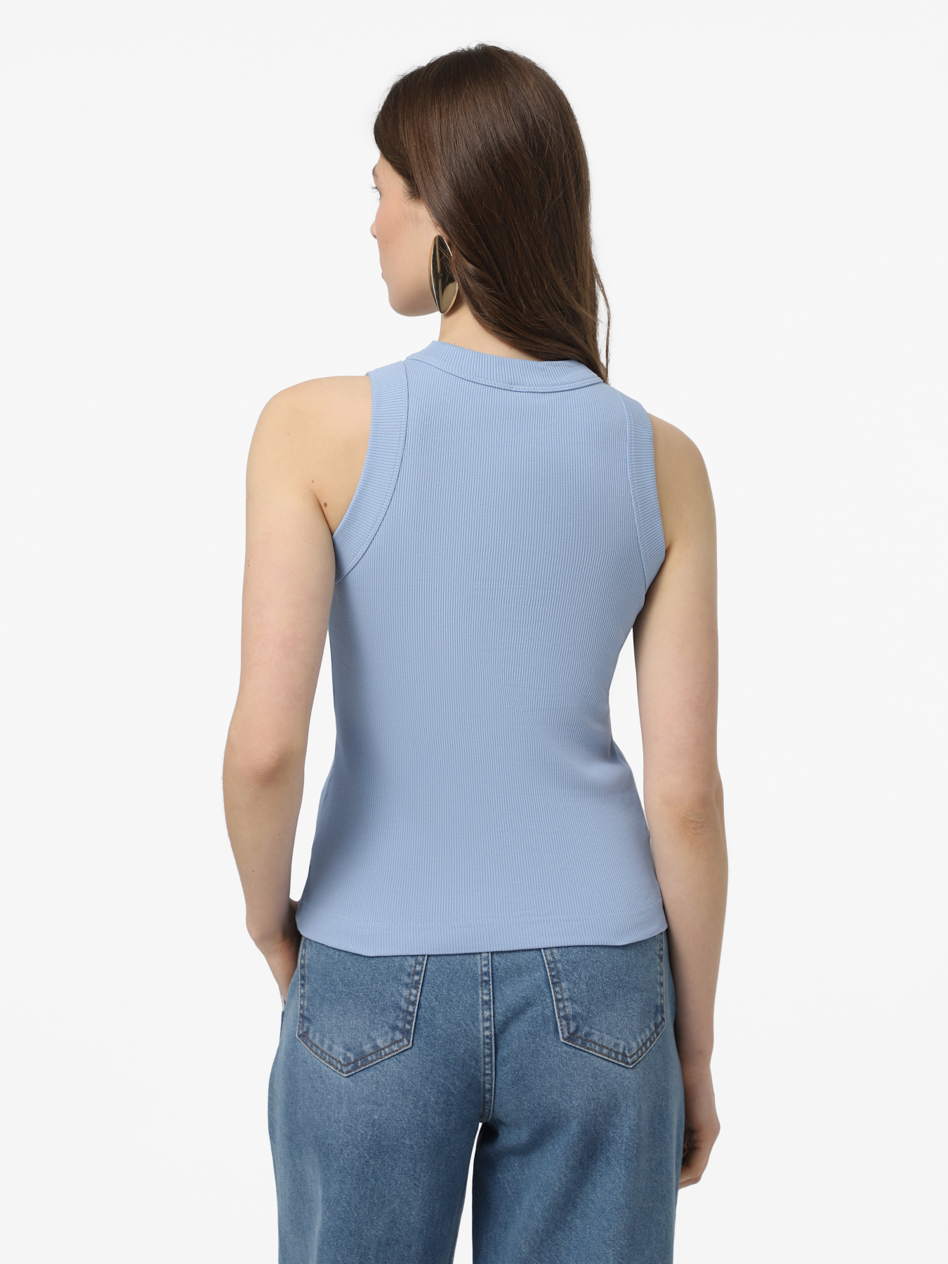 Майка Promin модель 2911-07_552 Фото