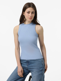 Майка Promin модель 2911-07_552 Фото