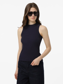 Майка Promin модель 2911-07_536 Фото