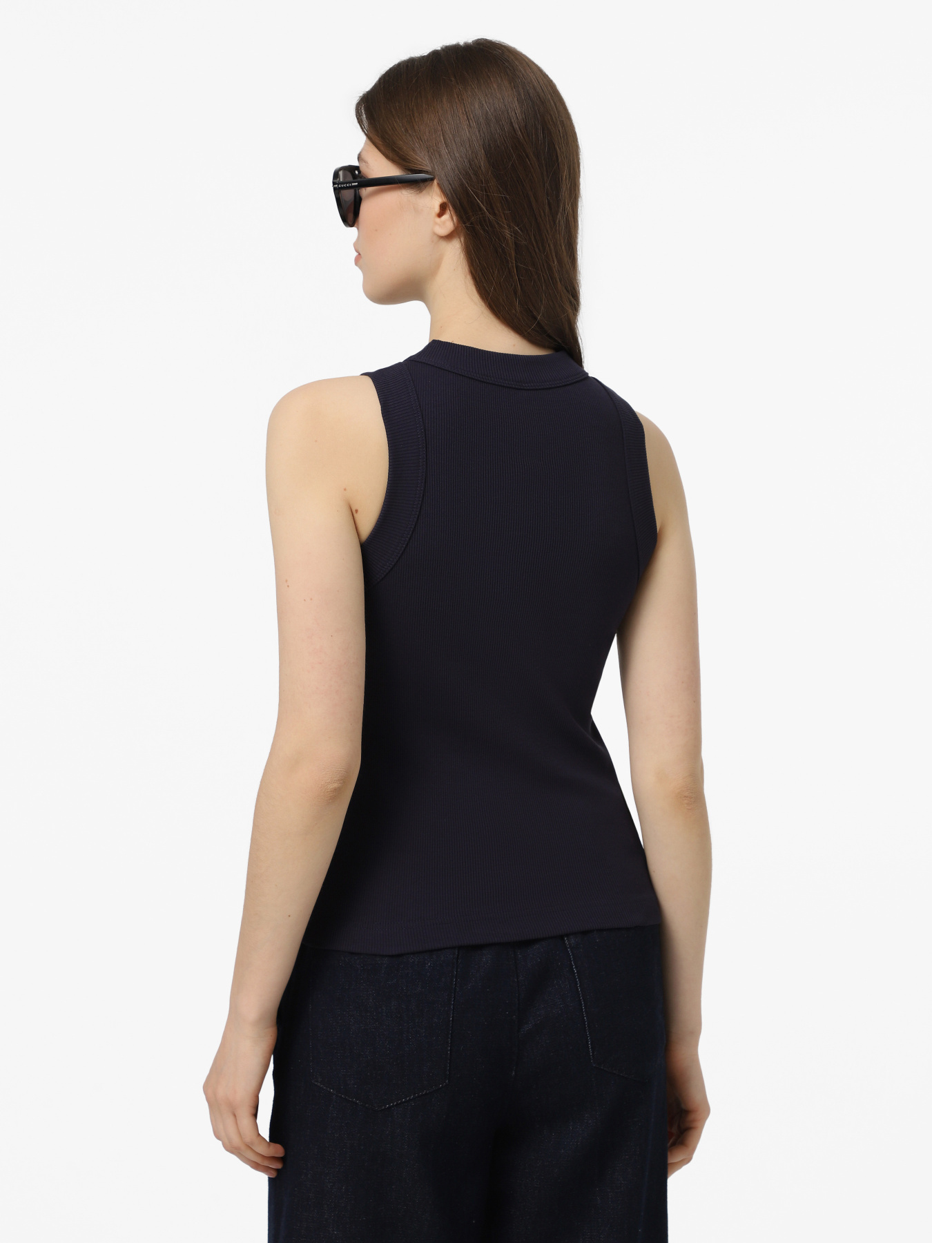 Майка Promin модель 2911-07_536 Фото