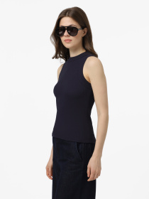 Майка Promin модель 2911-07_536 Фото