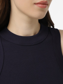 Майка Promin модель 2911-07_536 Фото