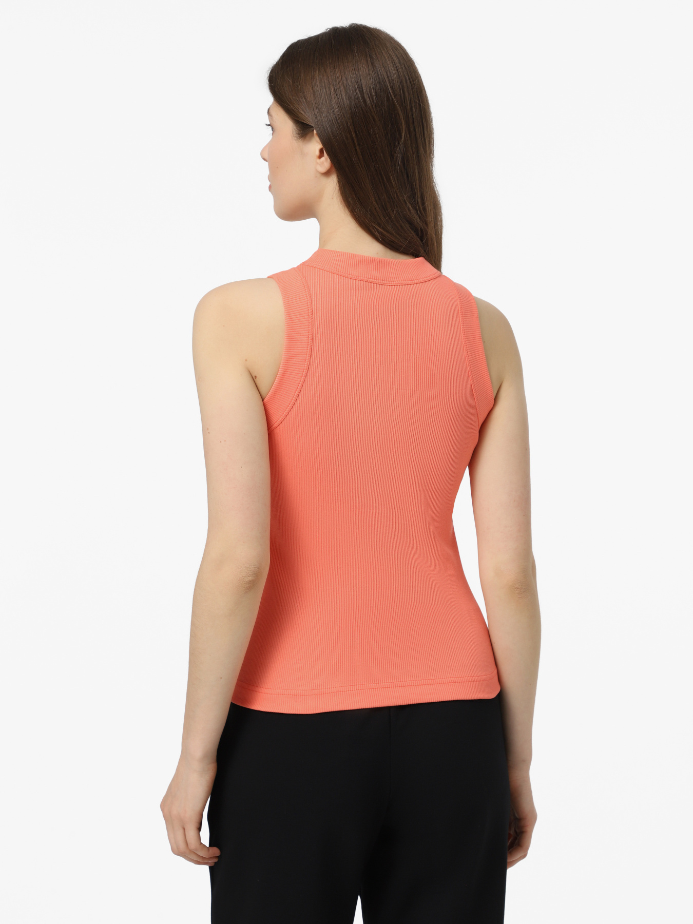 Майка Promin модель 2911-07_549 Фото