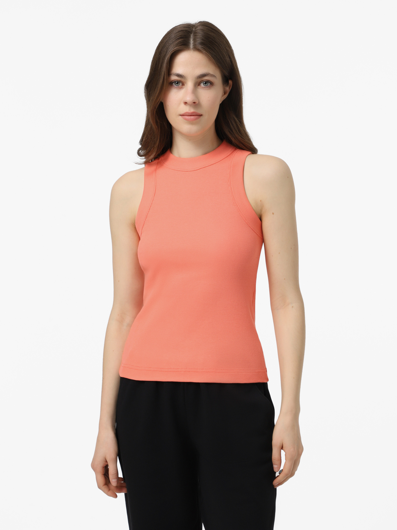 Майка Promin модель 2911-07_549 Фото