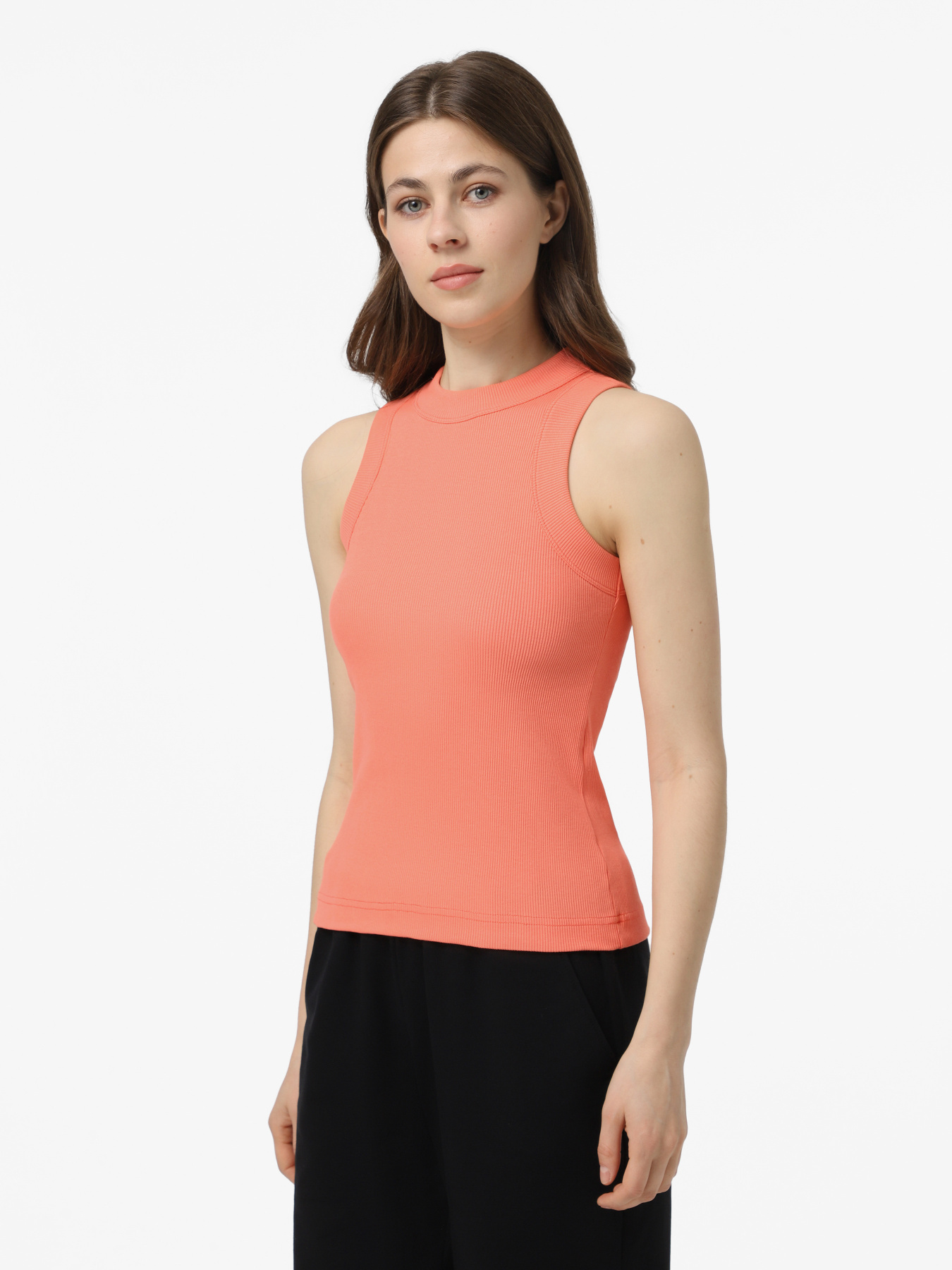 Майка Promin модель 2911-07_549 Фото