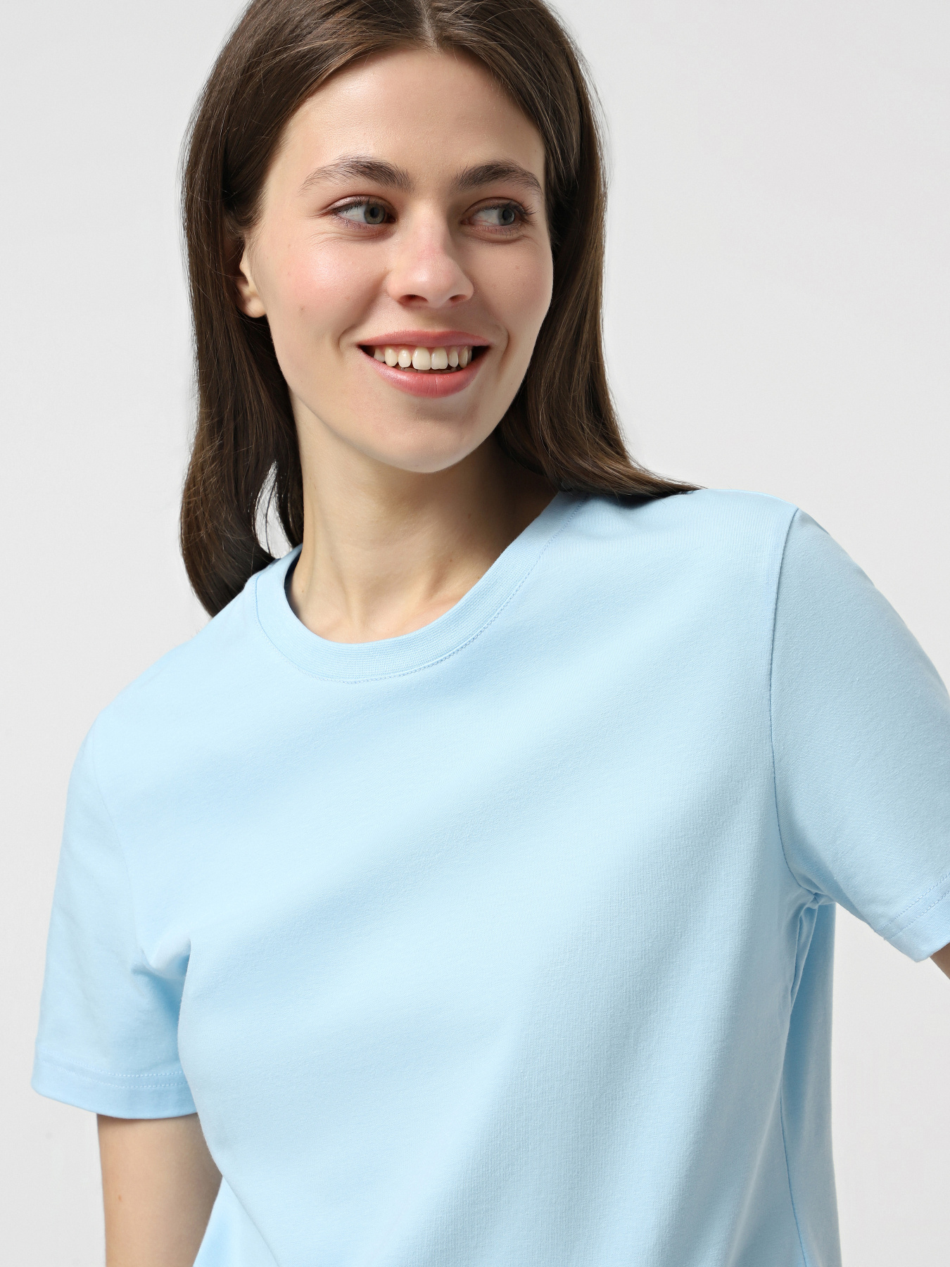 Футболка Promin модель 2912-10_202 Фото