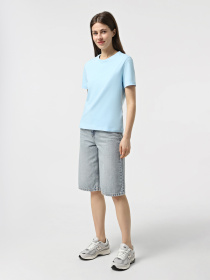 Футболка Promin модель 2912-10_202 Фото