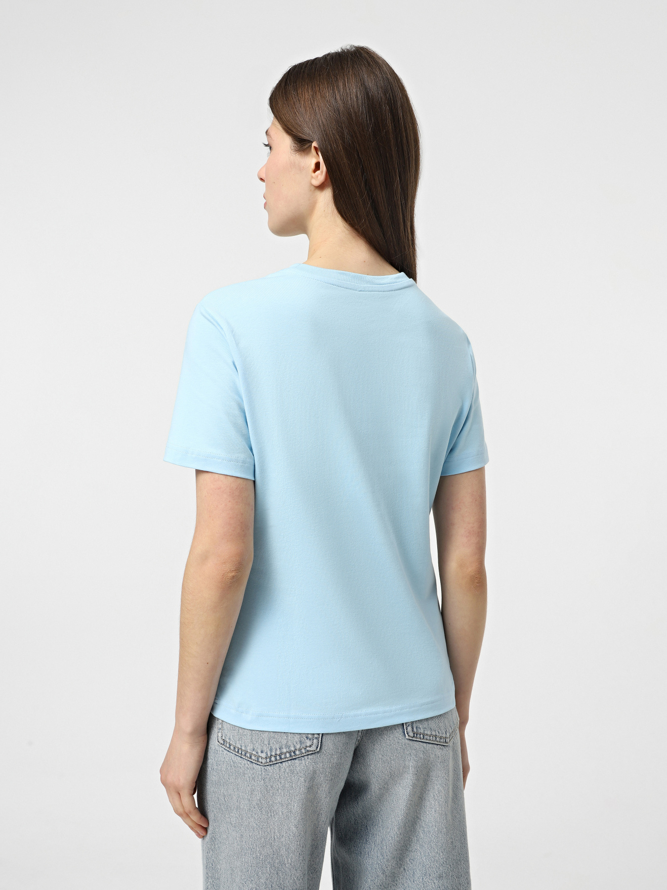 Футболка Promin модель 2912-10_202 Фото