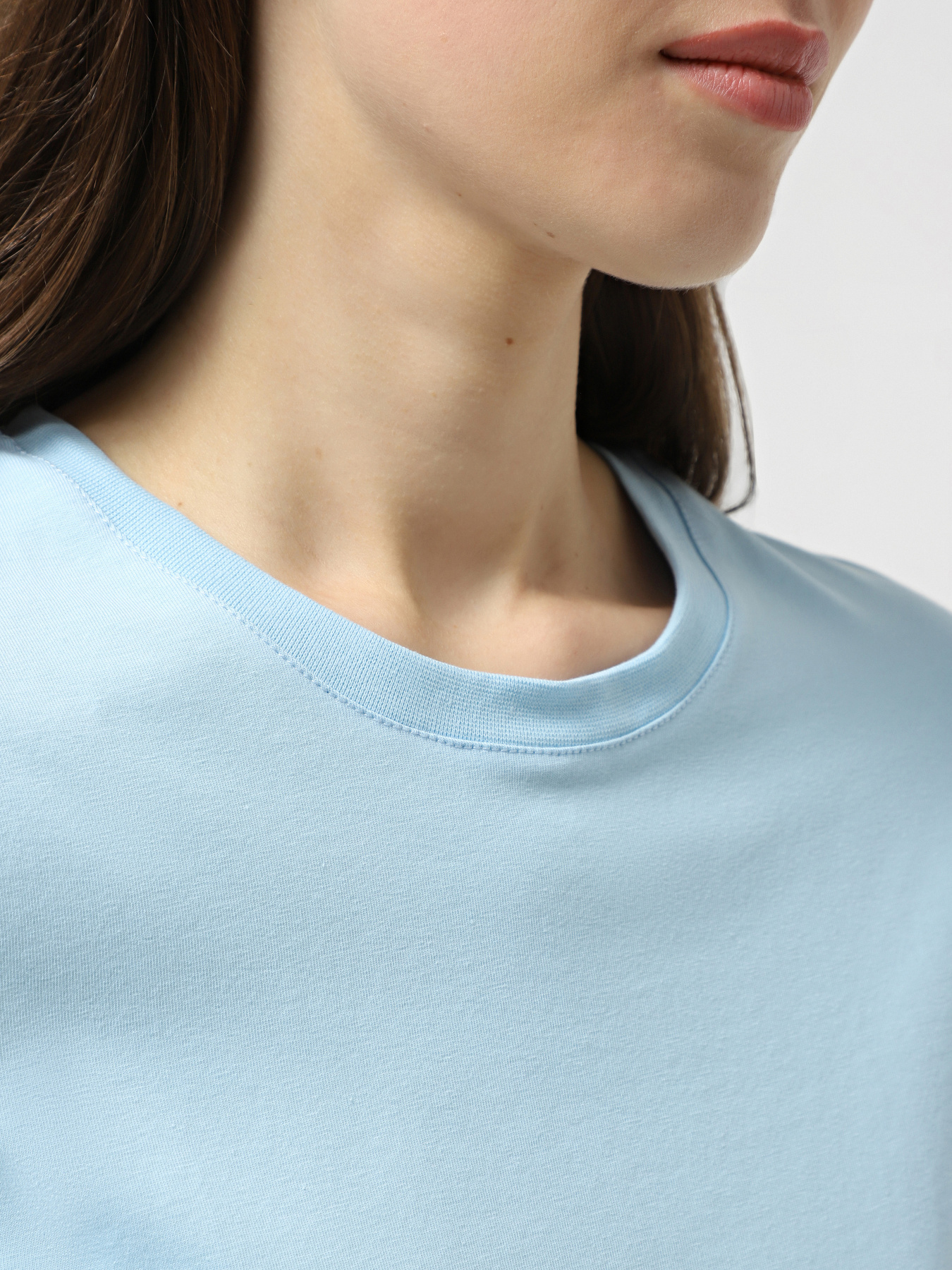 Футболка Promin модель 2912-10_202 Фото