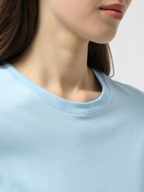 Футболка Promin модель 2912-10_202 Фото