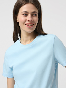 Футболка Promin модель 2912-10_202 Фото