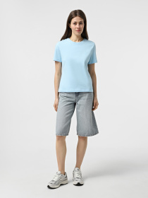 Футболка Promin модель 2912-10_202 Фото