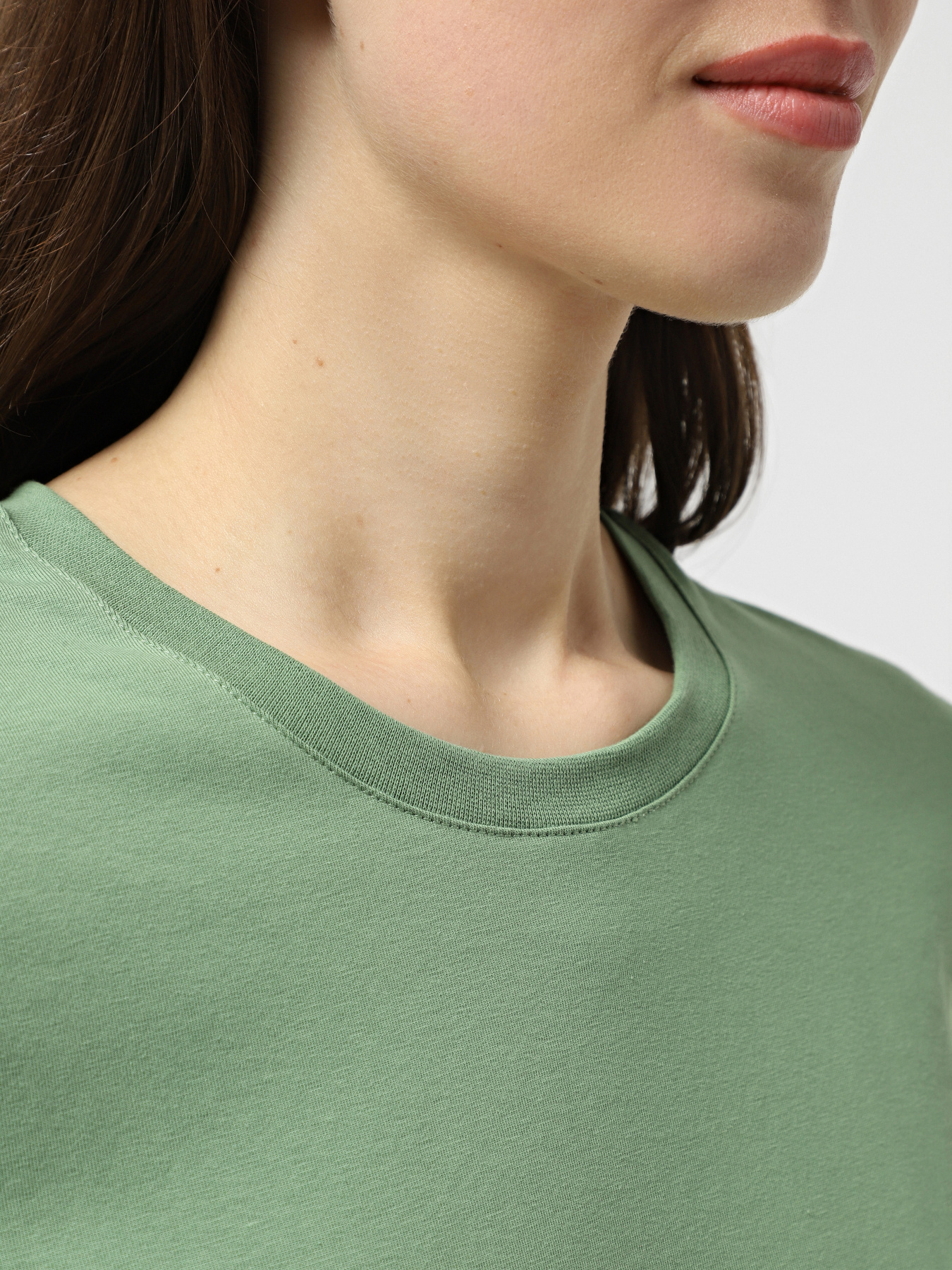 Футболка Promin модель 2912-10_581 Фото