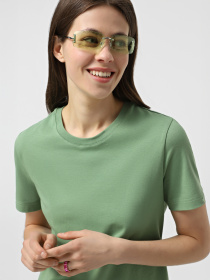 Футболка Promin модель 2912-10_581 Фото