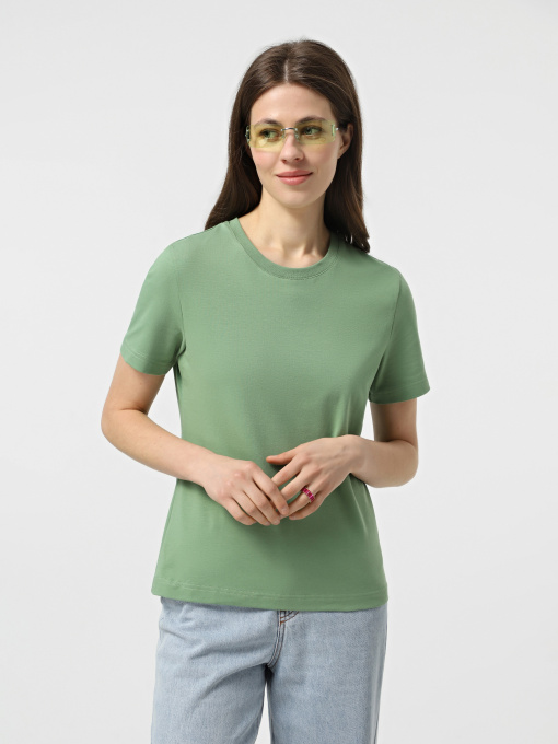 Футболка Promin модель 2912-10_581 Фото