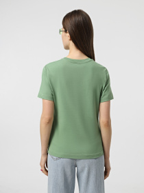 Футболка Promin модель 2912-10_581 Фото