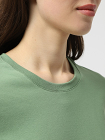 Футболка Promin модель 2912-10_581 Фото