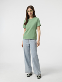 Футболка Promin модель 2912-10_581 Фото