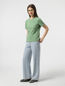 Футболка Promin модель 2912-10_581 Фото