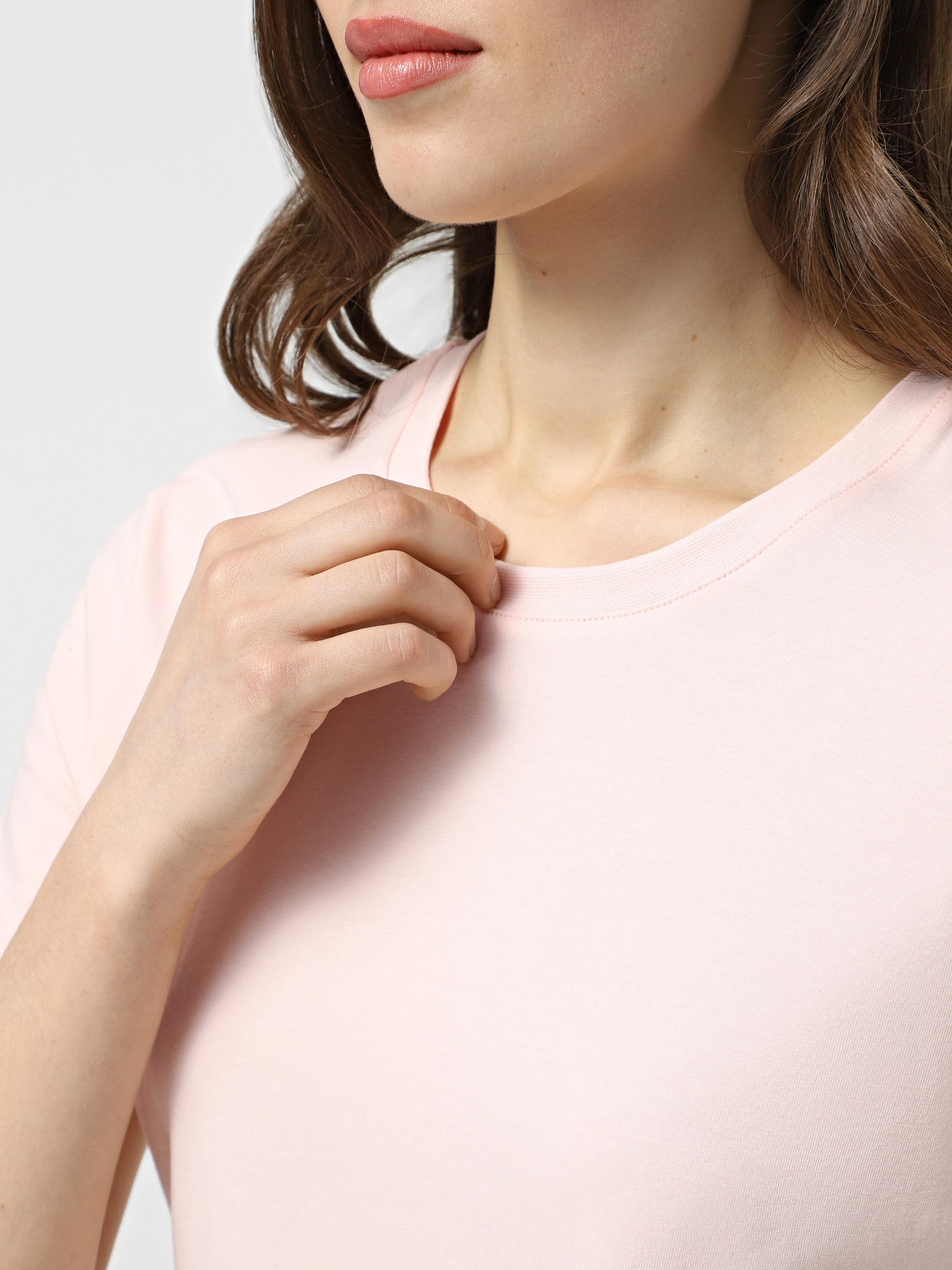 Футболка Promin модель 2912-10_252 Фото