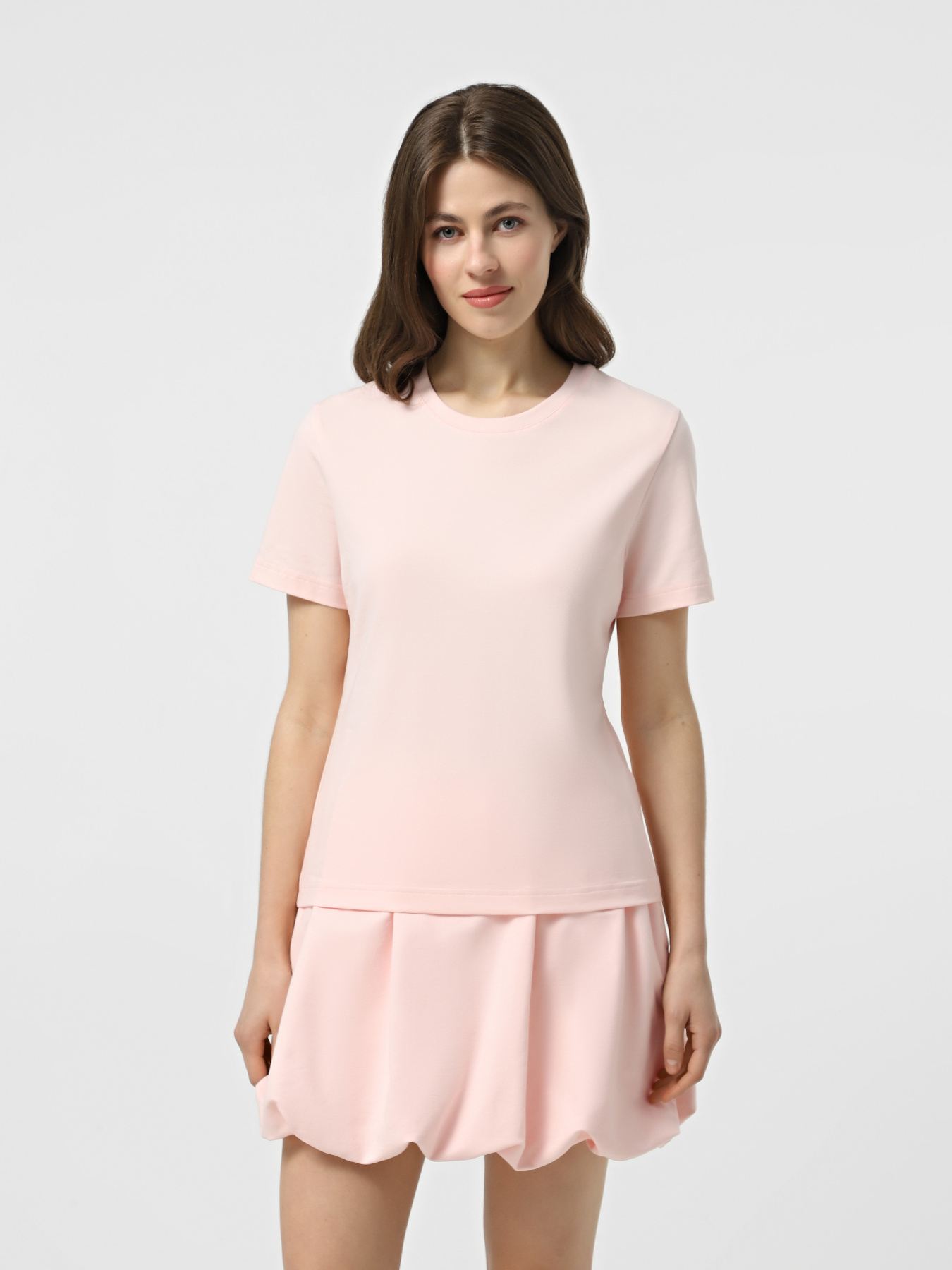 Футболка Promin модель 2912-10_252 Фото