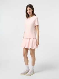 Футболка Promin модель 2912-10_252 Фото