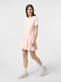 Футболка Promin модель 2912-10_252 Фото