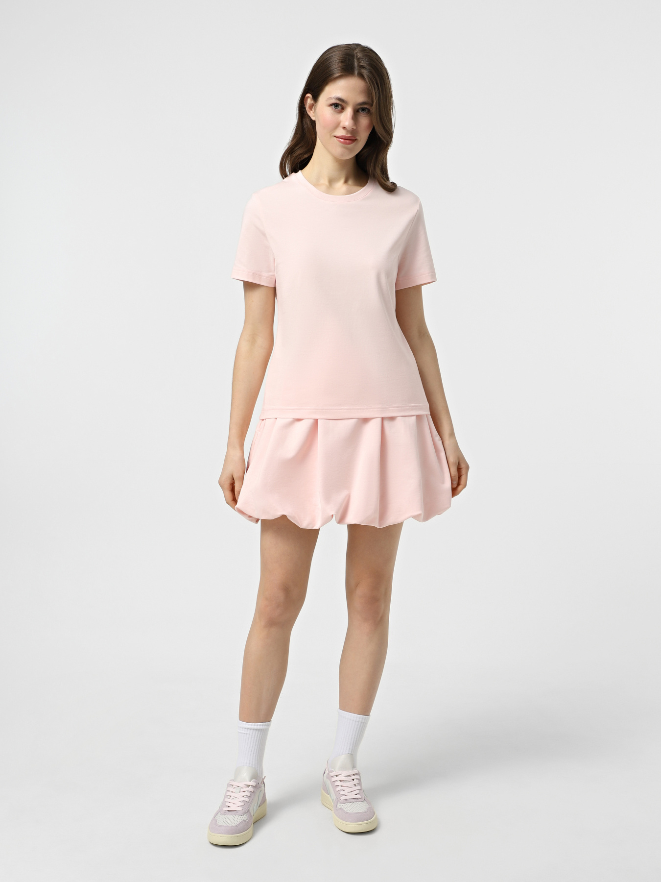 Футболка Promin модель 2912-10_252 Фото