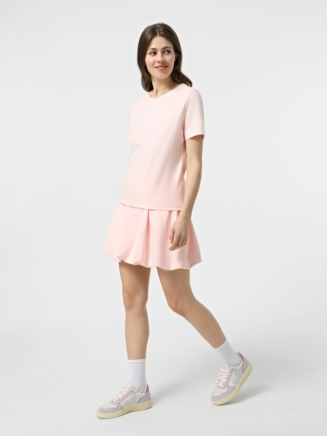 Футболка Promin модель 2912-10_252 Фото