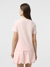 Футболка Promin модель 2912-10_252 Фото