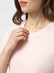 Футболка Promin модель 2912-10_252 Фото